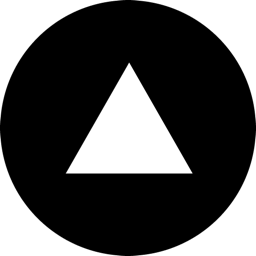 operisaxis.com